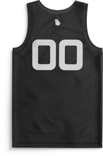 Load image into Gallery viewer, The "Blaze Transit" Jersey (Custom Numbers)