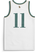 Load image into Gallery viewer, The "Centennial" Jersey (Sublimated)