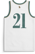 Load image into Gallery viewer, The "Centennial" Jersey (Embroidered)