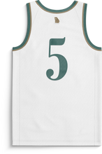 Load image into Gallery viewer, The "Centennial" Jersey (Embroidered)