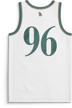 Load image into Gallery viewer, The "Centennial" Jersey (Sublimated)