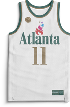 Load image into Gallery viewer, The "Centennial" Jersey (Embroidered)
