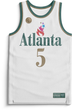 Load image into Gallery viewer, The "Centennial" Jersey (Embroidered)