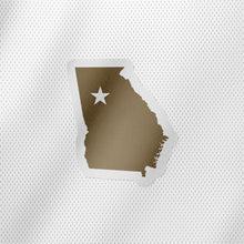 Load image into Gallery viewer, The "Centennial" Jersey (Custom Numbers)