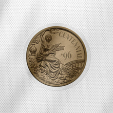 Load image into Gallery viewer, The "Centennial" Jersey (Custom Numbers)
