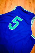 Load image into Gallery viewer, The "Minnesota Classic" Jersey