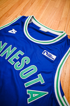 Load image into Gallery viewer, The "Minnesota Classic" Jersey