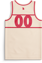 Load image into Gallery viewer, The "Drive-In" Jersey (Custom Numbers)