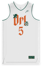 Load image into Gallery viewer, The "Orlando City Edition" Jersey