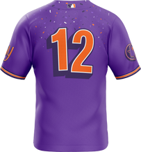 Load image into Gallery viewer, The "Grimsanity" Jersey