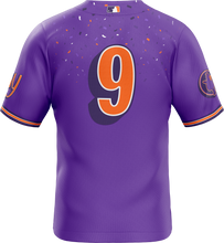 Load image into Gallery viewer, The "Grimsanity" Jersey