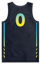 Load image into Gallery viewer, Ross Shafer x WW - "Highlight" Jersey