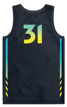 Load image into Gallery viewer, Ross Shafer x WW - "Highlight" Jersey