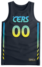 Load image into Gallery viewer, Ross Shafer x WW - "Highlight" Jersey