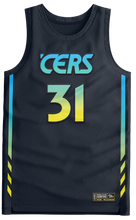 Load image into Gallery viewer, Ross Shafer x WW - "Highlight" Jersey