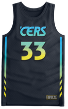 Load image into Gallery viewer, Ross Shafer x WW - "Highlight" Jersey