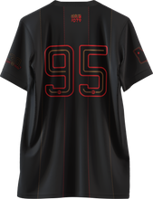 Load image into Gallery viewer, 2026 Birthday Bash ATL Soccer Jersey