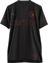 Load image into Gallery viewer, 2026 Birthday Bash ATL Soccer Jersey