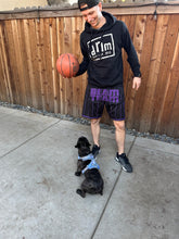 Load image into Gallery viewer, Kings Herald x WW - "Beam Team" Shorts