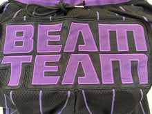 Load image into Gallery viewer, Kings Herald x WW - "Beam Team" Shorts