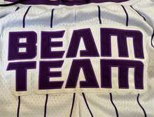 Load image into Gallery viewer, Kings Herald x WW - "Beam Team" Shorts