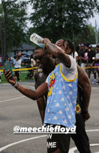 Load image into Gallery viewer, Da Guys "Friend in Me" Jersey (Standard Numbers)