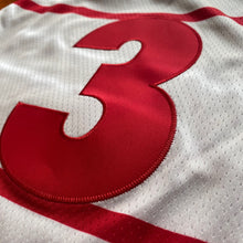 Load image into Gallery viewer, The "Drive-In" Jersey (Custom Numbers)