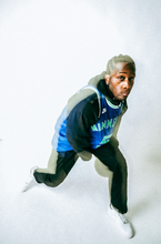 Load image into Gallery viewer, The "Minnesota Classic" Jersey