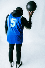 Load image into Gallery viewer, The "Minnesota Classic" Jersey