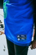 Load image into Gallery viewer, The "Minnesota Classic" Jersey