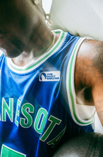 Load image into Gallery viewer, The "Minnesota Classic" Jersey
