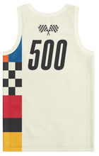 Load image into Gallery viewer, Ross Shafer x WW - "Lead Lap" Jersey