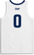 Load image into Gallery viewer, The "Nova York Jersey - Nova Edition (Sublimated)