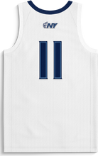Load image into Gallery viewer, The "Nova York Jersey - Nova Edition (Sublimated)