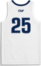 Load image into Gallery viewer, The "Nova York Jersey - Nova Edition (Sublimated)