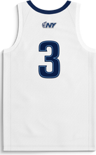 Load image into Gallery viewer, The "Nova York Jersey - Nova Edition (Sublimated)