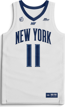 Load image into Gallery viewer, The "Nova York Jersey - Nova Edition (Sublimated)