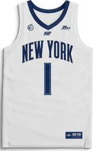 Load image into Gallery viewer, The "Nova York Jersey - Nova Edition (Sublimated)