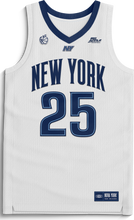 Load image into Gallery viewer, The "Nova York Jersey - Nova Edition (Sublimated)