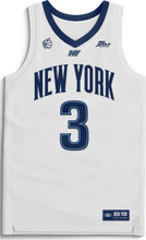 Load image into Gallery viewer, The "Nova York Jersey - Nova Edition (Sublimated)