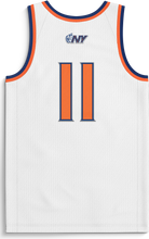 Load image into Gallery viewer, The "Nova York Jersey - NYK Edition (Embroidered)