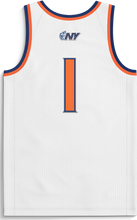 Load image into Gallery viewer, The "Nova York Jersey - NYK Edition (Sublimated)