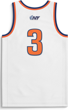 Load image into Gallery viewer, The "Nova York Jersey - NYK Edition (Embroidered)