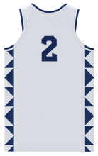 Load image into Gallery viewer, The "Playoff Lights" Jersey (Embroidered)