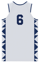 Load image into Gallery viewer, The "Playoff Lights" Jersey (Embroidered)