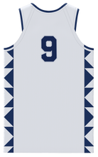 Load image into Gallery viewer, The "Playoff Lights" Jersey (Embroidered)