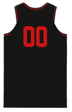 Load image into Gallery viewer, The "Rose City" Jersey