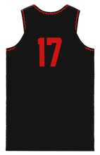 Load image into Gallery viewer, The "Rose City" Jersey