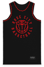 Load image into Gallery viewer, The "Rose City" Jersey