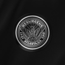 Load image into Gallery viewer, The "Blaze Transit" Jersey (Custom Numbers)